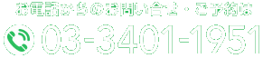 電話番号