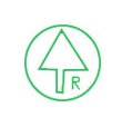 サイト再公開のお知らせ